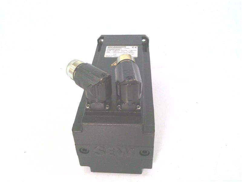 SEW EURODRIVE CMP63S/BK/KY/RH1M/SB1