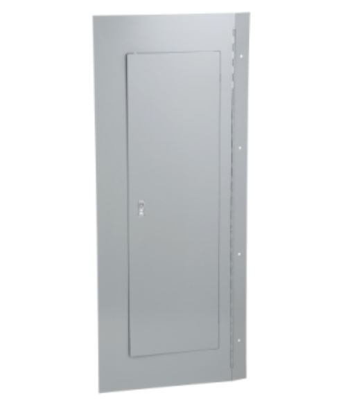 SCHNEIDER ELECTRIC NC50FHR