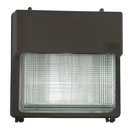 HUBBELL PGL-250H-128-1