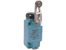 HONEYWELL GLAA01A2B-Q01