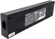 SONY ACDP-240E01