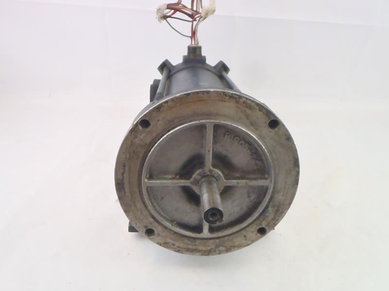 REGAL REXNORD C6D17EK4