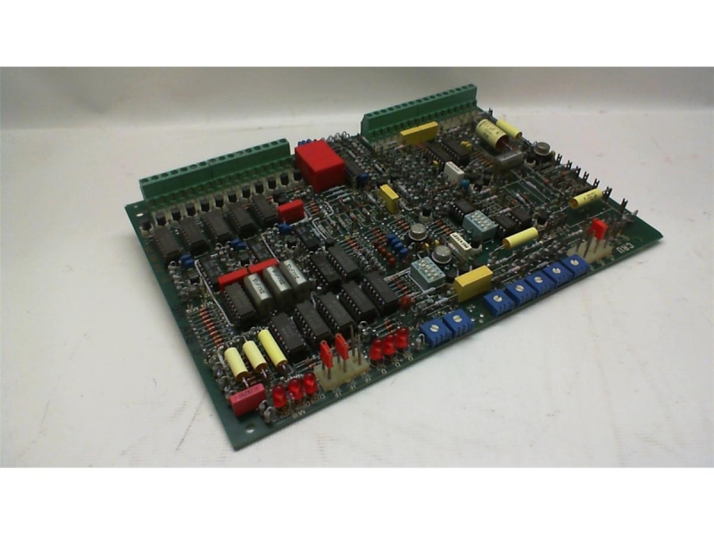 CRU INC GB-300-692-TR