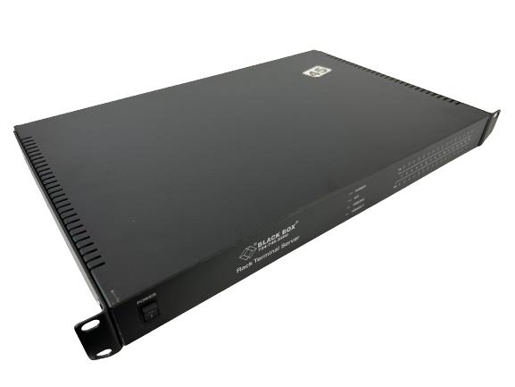 BLACK BOX CORP 40870-DC