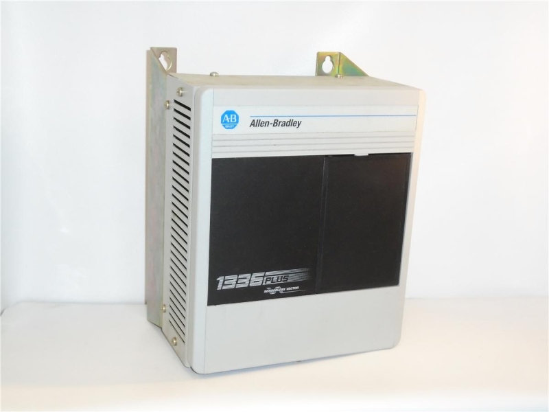 ALLEN BRADLEY 1336S-BRF20-AA-EN4