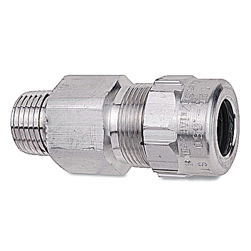 ABB THOMAS & BETTS 7TBA051030R0006