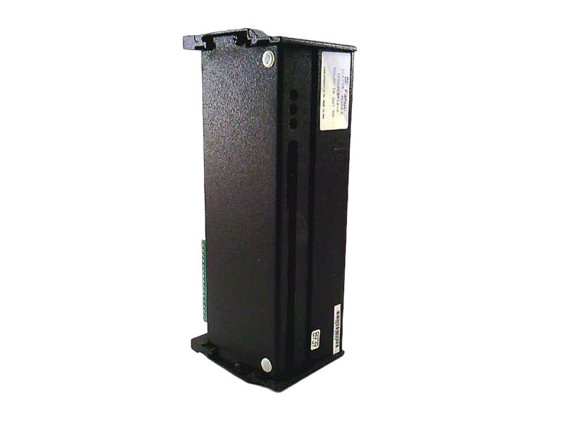 FANUC IC660EBR101