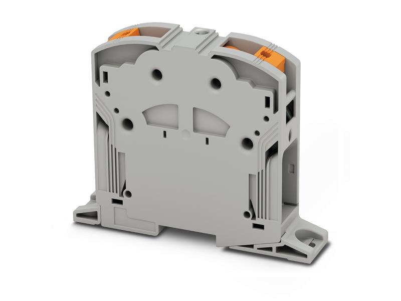 PHOENIX CONTACT PTPOWER 185 P-F