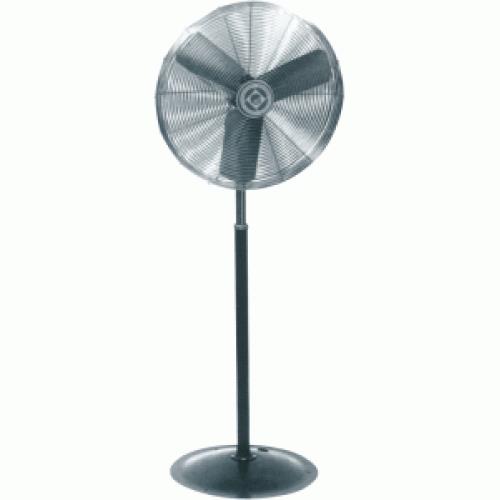 MARLEY ENGINEERED PRODUCTS 30HDHP