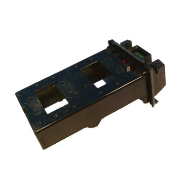 GC474 by ALLEN BRADLEY