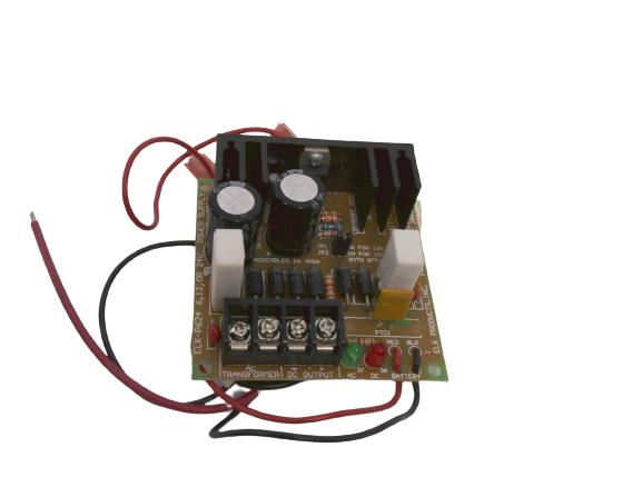 ELK PRODUCTS ELK-P624