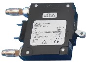 DELTA GROUP ELECTRONICS 0830691408