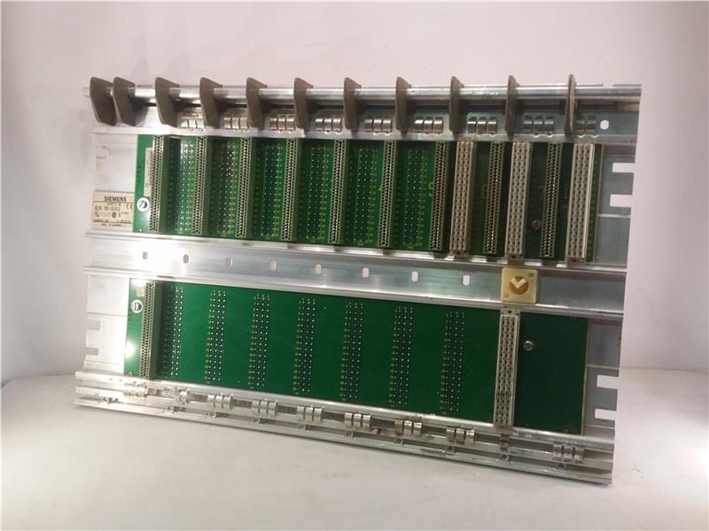 SIEMENS 6ES5701-2LA12