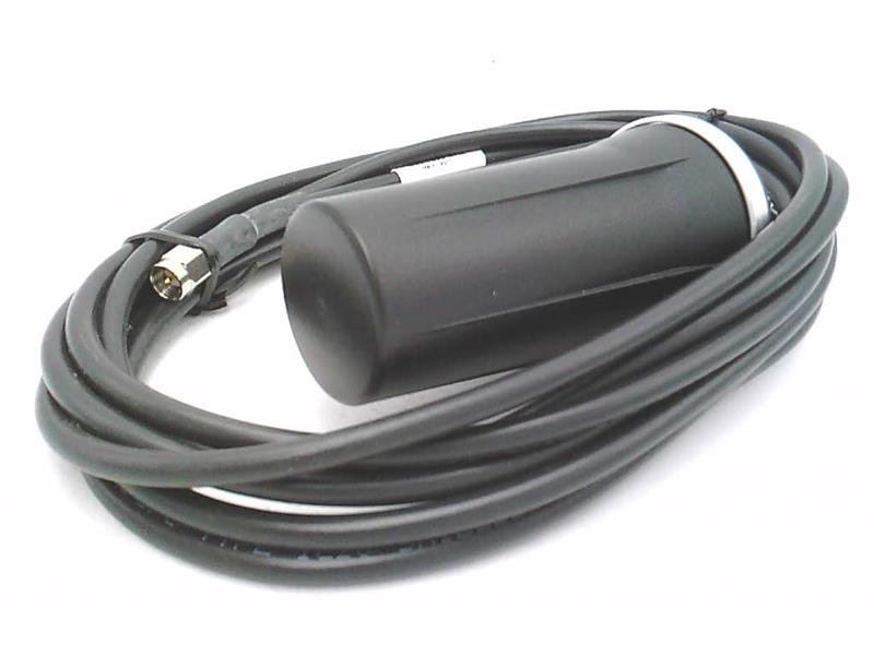 MOBILE MARK RM3-900/1900