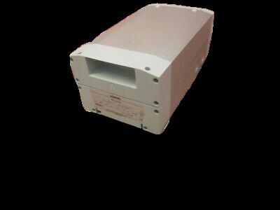 SIEMENS BD01-AK2HX/F