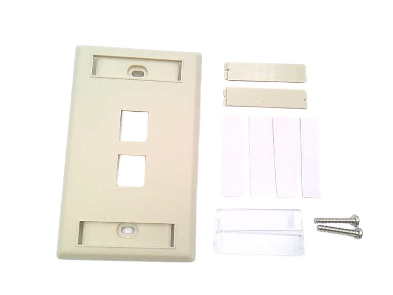 LEGRAND OR-KSFP2-13