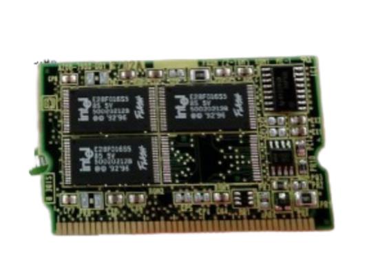 FANUC A20B-3900-0013