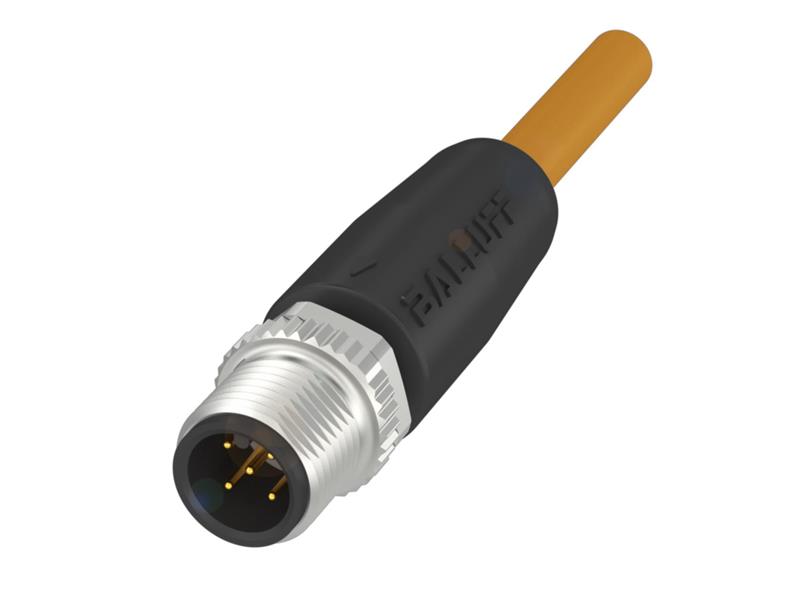 BALLUFF BCC M415-0000-2A-017-PV3534-100