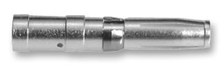 AMPHENOL VN0203600031C