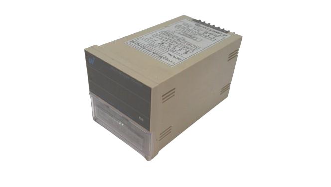 UINICS CO LTD CU-620-P10-RE-HD-12