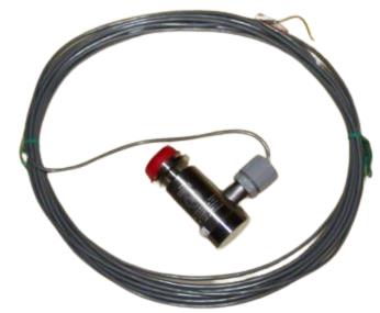 HA6068G12301205 by ANDERSON-NEGELE