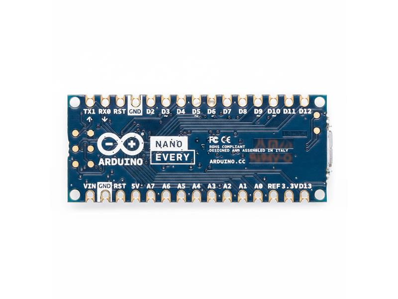 ARDUINO ABX00028