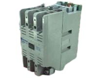 EATON CORPORATION CE15MN3Y7