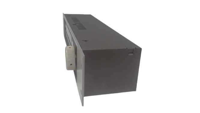 ADVANCED ENERGY 3152327-000