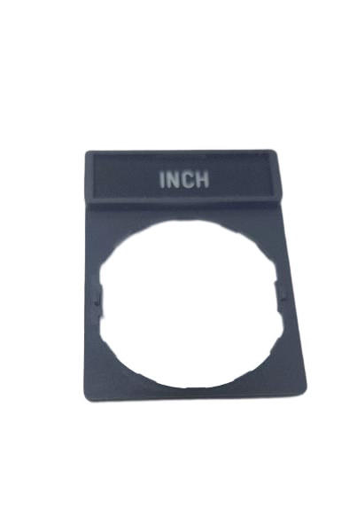 ZBY2321 by SCHNEIDER ELECTRIC