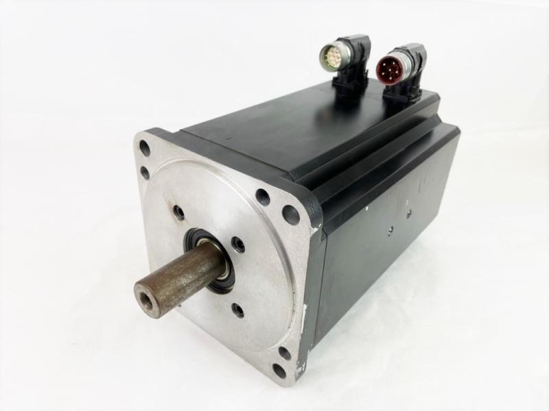 FANUC MTR-3T54-H-R-0-M-0-A