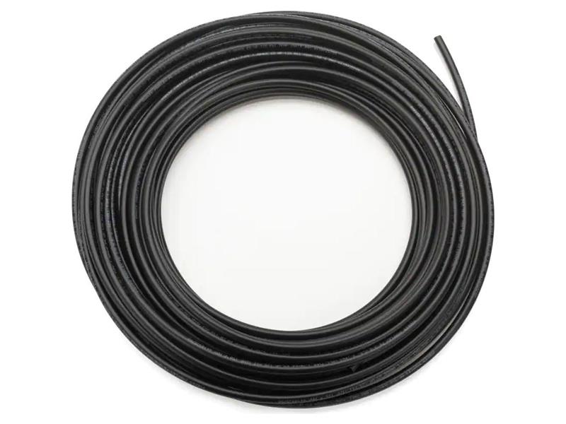 PARKER EB-108-0100-P