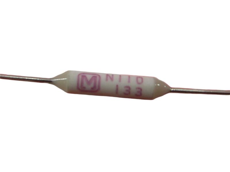 EYP-2BN110 by MATSUSHITA ELECTRIC
