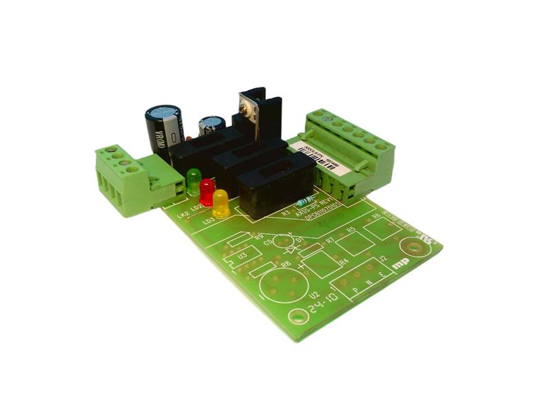 HONEYWELL DPCB11070105
