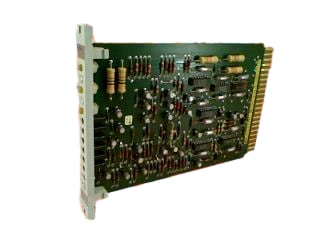 HEIE-450114-R1 by ASEA BROWN BOVERI