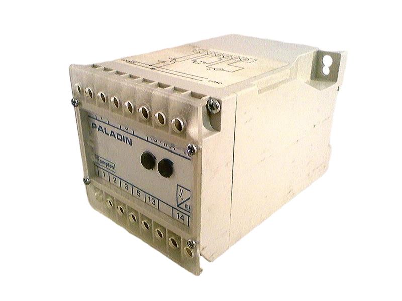 253-TVLU-PQHG-C6-DG by TE CONNECTIVITY