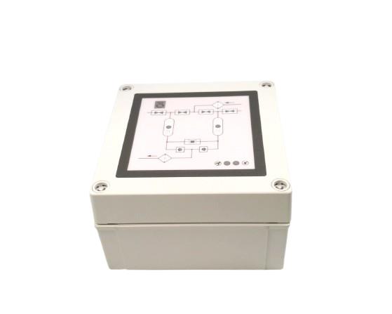 BEKO TECHNOLOGIES 4026540