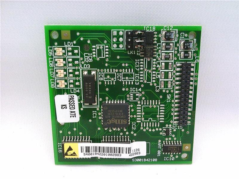 SCHNEIDER ELECTRIC MNA-C