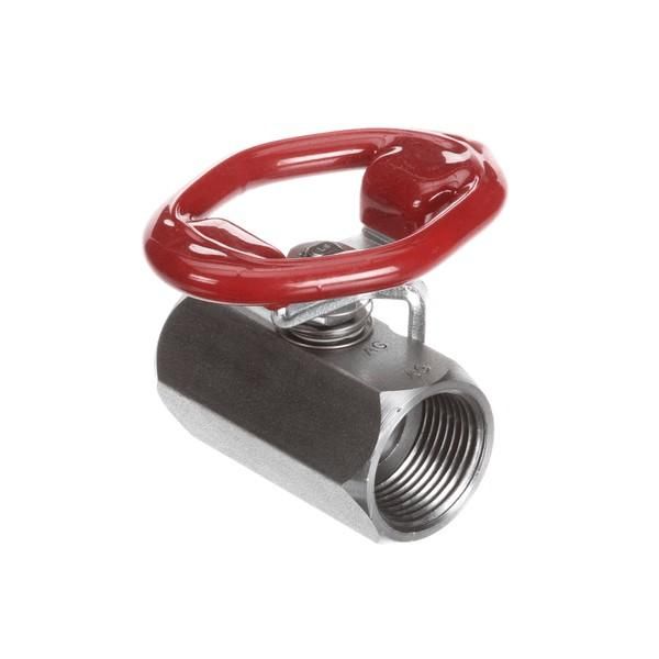 WELBILT 4527453