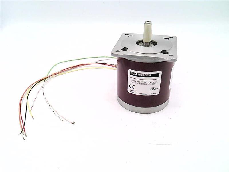 DANAHER MOTION E32NRFP-LNS-NS-02