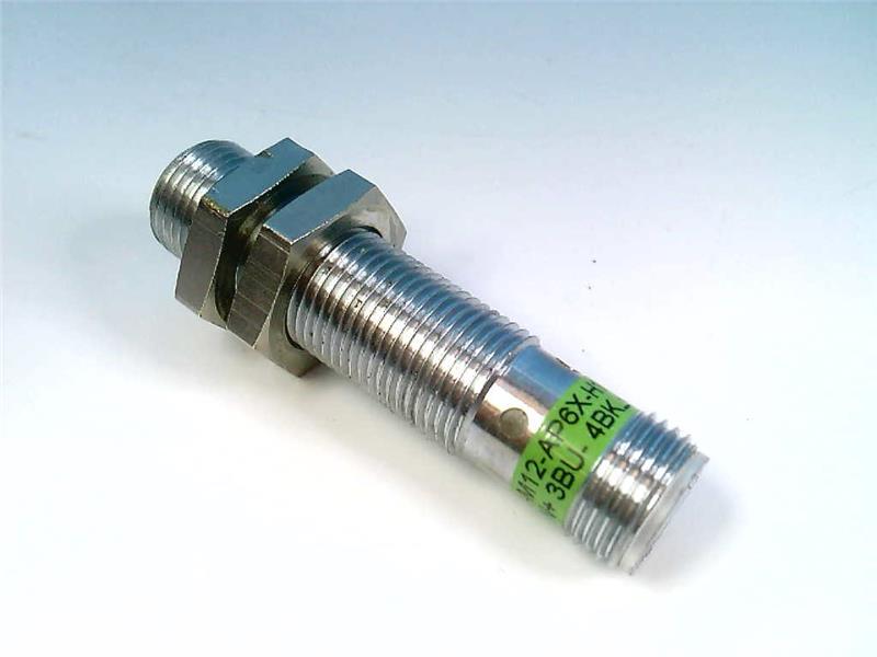 TURCK BI2-M12-AP6X-H1141