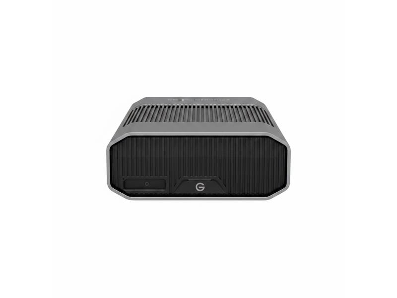 WD-0833 by GC ELECTRONICS