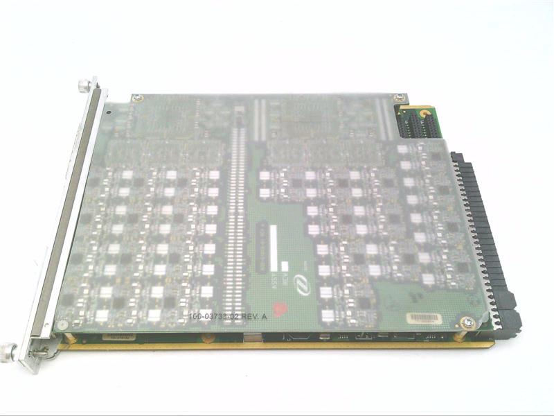 DASAN ZHONE MALC-ADSL-48A