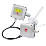 CARLO GAVAZZI ESAVTR20A