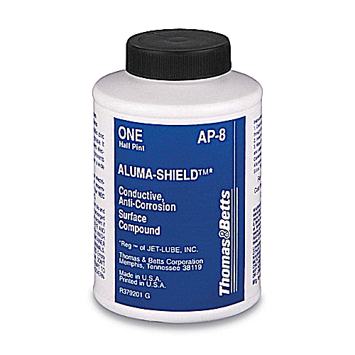 ABB THOMAS & BETTS AP8