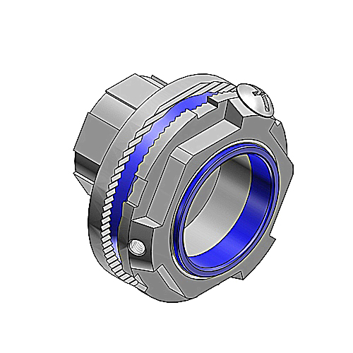 ABB THOMAS & BETTS H250-200 ORGR-TB