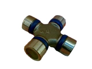 DANA CORPORATION D/S5-1310X