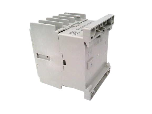 SPRECHER & SCHUH CA8-09-10-24Z