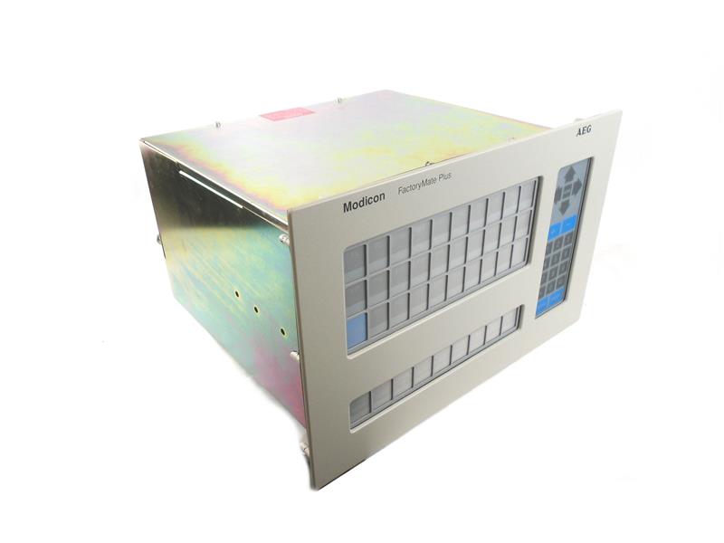 MM-FMCD-000 by SCHNEIDER ELECTRIC