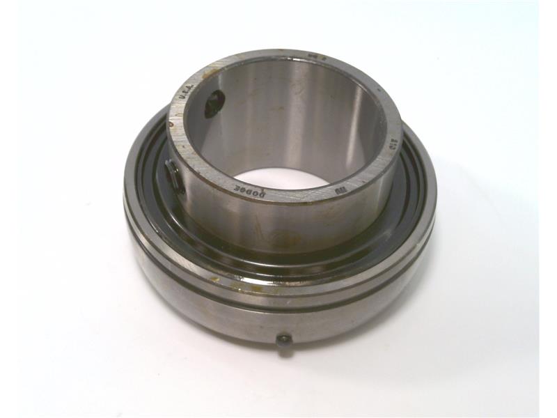 ASEA BROWN BOVERI INS-SC-200