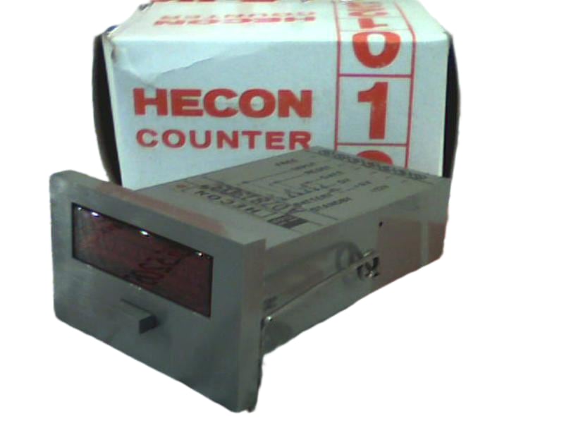 A0-781-303 by DANAHER CONTROLS